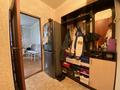 2-бөлмелі пәтер · 40 м², Махмута Кашкари 16 — Ртс, бағасы: 14 млн ₸ в Талгаре — фото 2