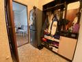 2-бөлмелі пәтер · 40 м², Махмута Кашкари 16 — Ртс, бағасы: 14 млн ₸ в Талгаре — фото 3