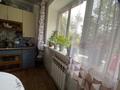 2-бөлмелі пәтер · 40 м², Махмута Кашкари 16 — Ртс, бағасы: 14 млн ₸ в Талгаре — фото 4
