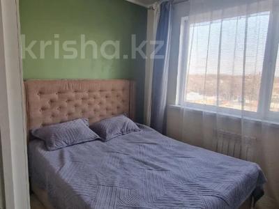 2-комнатная квартира · 43 м² · 7/10 этаж, Сейфуллина за 28 млн ₸ в Алматы, Турксибский р-н