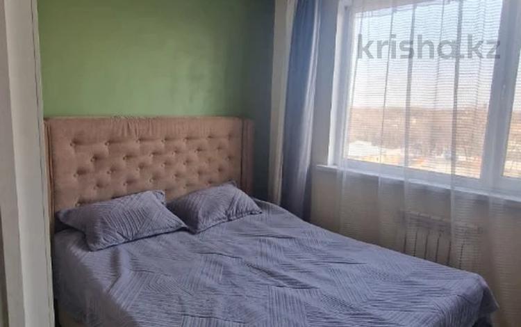 2-комнатная квартира · 43 м² · 7/10 этаж, Сейфуллина за 28 млн ₸ в Алматы, Турксибский р-н — фото 13