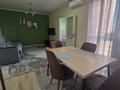2-комнатная квартира · 43 м² · 7/10 этаж, Сейфуллина за 28 млн ₸ в Алматы, Турксибский р-н — фото 3