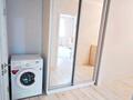 1-комнатная квартира · 40 м² · 5/6 этаж, Кабанбай батыра 46/1 за 29.9 млн ₸ в Астане, Есильский р-н — фото 10