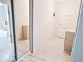1-комнатная квартира · 40 м² · 5/6 этаж, Кабанбай батыра 46/1 за 29.9 млн ₸ в Астане, Есильский р-н — фото 9