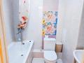 1-комнатная квартира · 40 м² · 5/6 этаж, Кабанбай батыра 46/1 за 29.9 млн ₸ в Астане, Есильский р-н — фото 15