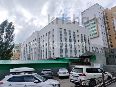 1-комнатная квартира · 40 м² · 5/6 этаж, Кабанбай батыра 46/1 за 29.9 млн ₸ в Астане, Есильский р-н