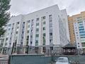 1-комнатная квартира · 40 м² · 5/6 этаж, Кабанбай батыра 46/1 за 29.9 млн ₸ в Астане, Есильский р-н — фото 2