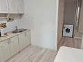 1-комнатная квартира · 40 м² · 5/6 этаж, Кабанбай батыра 46/1 за 29.9 млн ₸ в Астане, Есильский р-н — фото 12