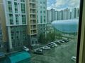 1-комнатная квартира · 40 м² · 5/6 этаж, Кабанбай батыра 46/1 за 29.9 млн ₸ в Астане, Есильский р-н — фото 14