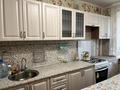 2-комнатная квартира · 55 м² · 7/10 этаж, Гагарина 2/8 — Обл.гаи за 150 000 ₸ в Уральске — фото 10