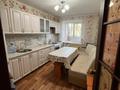 2-комнатная квартира · 55 м² · 7/10 этаж, Гагарина 2/8 — Обл.гаи за 150 000 ₸ в Уральске — фото 12
