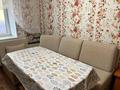 2-комнатная квартира · 55 м² · 7/10 этаж, Гагарина 2/8 — Обл.гаи за 150 000 ₸ в Уральске — фото 13