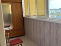 2-комнатная квартира · 55 м² · 7/10 этаж, Гагарина 2/8 — Обл.гаи за 150 000 ₸ в Уральске — фото 14
