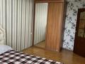 2-комнатная квартира · 55 м² · 7/10 этаж, Гагарина 2/8 — Обл.гаи за 150 000 ₸ в Уральске — фото 3