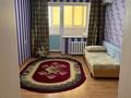 2-комнатная квартира · 55 м² · 7/10 этаж, Гагарина 2/8 — Обл.гаи за 150 000 ₸ в Уральске — фото 4