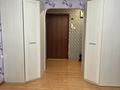 2-комнатная квартира · 55 м² · 7/10 этаж, Гагарина 2/8 — Обл.гаи за 150 000 ₸ в Уральске — фото 5