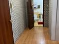 2-комнатная квартира · 55 м² · 7/10 этаж, Гагарина 2/8 — Обл.гаи за 150 000 ₸ в Уральске — фото 7