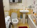 2-комнатная квартира · 55 м² · 7/10 этаж, Гагарина 2/8 — Обл.гаи за 150 000 ₸ в Уральске — фото 8