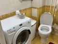 2-комнатная квартира · 55 м² · 7/10 этаж, Гагарина 2/8 — Обл.гаи за 150 000 ₸ в Уральске — фото 9