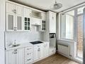 1-бөлмелі пәтер · 45 м² · 8/10 қабат, Кордай 85, бағасы: 23.5 млн ₸ в Астане, Алматы р-н
