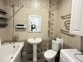 1-бөлмелі пәтер · 45 м² · 8/10 қабат, Кордай 85, бағасы: 23.5 млн ₸ в Астане, Алматы р-н — фото 10