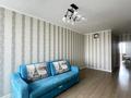 1-бөлмелі пәтер · 45 м² · 8/10 қабат, Кордай 85, бағасы: 23.5 млн ₸ в Астане, Алматы р-н — фото 2