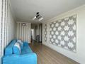 1-бөлмелі пәтер · 45 м² · 8/10 қабат, Кордай 85, бағасы: 23.5 млн ₸ в Астане, Алматы р-н — фото 3