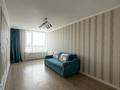 1-бөлмелі пәтер · 45 м² · 8/10 қабат, Кордай 85, бағасы: 23.5 млн ₸ в Астане, Алматы р-н — фото 4