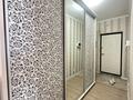 1-бөлмелі пәтер · 45 м² · 8/10 қабат, Кордай 85, бағасы: 23.5 млн ₸ в Астане, Алматы р-н — фото 5