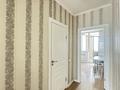 1-бөлмелі пәтер · 45 м² · 8/10 қабат, Кордай 85, бағасы: 23.5 млн ₸ в Астане, Алматы р-н — фото 6