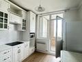 1-бөлмелі пәтер · 45 м² · 8/10 қабат, Кордай 85, бағасы: 23.5 млн ₸ в Астане, Алматы р-н — фото 7