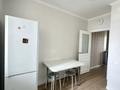 1-бөлмелі пәтер · 45 м² · 8/10 қабат, Кордай 85, бағасы: 23.5 млн ₸ в Астане, Алматы р-н — фото 8