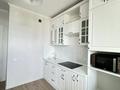 1-бөлмелі пәтер · 45 м² · 8/10 қабат, Кордай 85, бағасы: 23.5 млн ₸ в Астане, Алматы р-н — фото 9