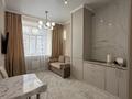 1-бөлмелі пәтер · 43 м² · 4/9 қабат, Пушкина 131, бағасы: 28.5 млн ₸ в Костанае