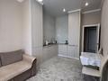 1-бөлмелі пәтер · 43 м² · 4/9 қабат, Пушкина 131, бағасы: 28.5 млн ₸ в Костанае — фото 5
