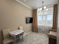 1-бөлмелі пәтер · 43 м² · 4/9 қабат, Пушкина 131, бағасы: 28.5 млн ₸ в Костанае — фото 8