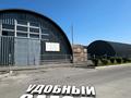 Өнеркәсіптік база · 13 сотық, Бейбарыса 1, бағасы: 170 млн ₸ в Байсерке — фото 4