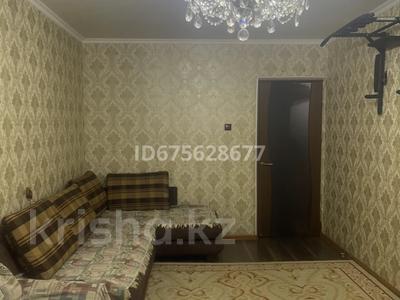 2-комнатная квартира, 54 м², 3/5 этаж, мкр Восток 19 за 25 млн 〒 в Шымкенте, Енбекшинский р-н