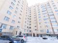 3-бөлмелі пәтер, 100 м², 7/10 қабат, Култобе 11, бағасы: 30.9 млн 〒 в Астане, р-н Байконур — фото 19