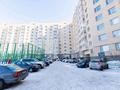 3-бөлмелі пәтер, 100 м², 7/10 қабат, Култобе 11, бағасы: 30.9 млн 〒 в Астане, р-н Байконур — фото 18