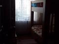 3-комнатная квартира, 80 м², 2/10 этаж, Жастар 41 за 35 млн 〒 в Усть-Каменогорске — фото 6