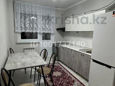Аренда квартир в Шымкенте: 3-комнатная квартира · 80 м² · 4 этаж, мкр Туран , Мкр. Туран 2 за 180 000 〒 3-комнатная квартира · 80 м² · 4 этаж, мкр Туран , Мкр. Туран 2 за 180 000 〒 в Шымкенте, Каратауский р-н