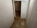1-комнатная квартира, 30.6 м², 4/5 этаж, чокина 143 — чокина Кутузова за 12 млн 〒 в Павлодаре — фото 4