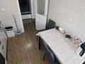 2-комнатная квартира · 54 м² · 5/9 этаж, проспект Сатпаева 2 за 28 млн ₸ в Усть-Каменогорске, Ульбинский — фото 3