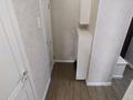 2-комнатная квартира · 54 м² · 5/9 этаж, проспект Сатпаева 2 за 28 млн ₸ в Усть-Каменогорске, Ульбинский — фото 14