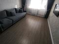 2-комнатная квартира · 54 м² · 5/9 этаж, проспект Сатпаева 2 за 28 млн ₸ в Усть-Каменогорске, Ульбинский — фото 6