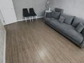 2-комнатная квартира · 54 м² · 5/9 этаж, проспект Сатпаева 2 за 28 млн ₸ в Усть-Каменогорске, Ульбинский — фото 16