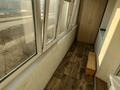 2-комнатная квартира · 54 м² · 5/9 этаж, проспект Сатпаева 2 за 28 млн ₸ в Усть-Каменогорске, Ульбинский — фото 18
