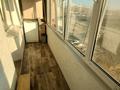2-комнатная квартира · 54 м² · 5/9 этаж, проспект Сатпаева 2 за 28 млн ₸ в Усть-Каменогорске, Ульбинский — фото 19
