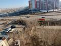 2-комнатная квартира · 54 м² · 5/9 этаж, проспект Сатпаева 2 за 28 млн ₸ в Усть-Каменогорске, Ульбинский — фото 22